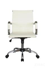 Офисное кресло Riva Chair 6002-2