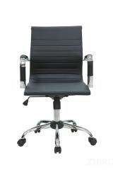 Офисное кресло Riva Chair 6002-2