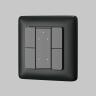 Панель управления Lighting control 721044 в Краснодаре
