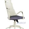 Кресло Riva Chair SAKURA (белый пластик) в Краснодаре