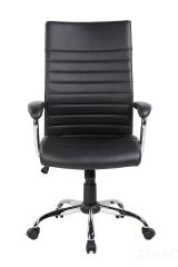 Офисное кресло Riva Chair 8234