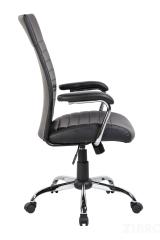 Офисное кресло Riva Chair 8234