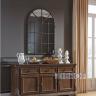 Буфет Charmond D803-80 176х46х86 см Коричневый в Краснодаре