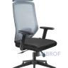 Кресло Riva Chair А755 в Краснодаре