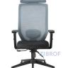 Кресло Riva Chair А755 в Краснодаре