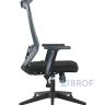 Кресло Riva Chair А755 в Краснодаре