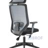 Кресло Riva Chair А755 в Краснодаре