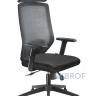 Кресло Riva Chair А755 в Краснодаре