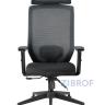 Кресло Riva Chair А755 в Краснодаре