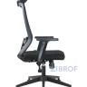 Кресло Riva Chair А755 в Краснодаре