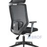 Кресло Riva Chair А755 в Краснодаре