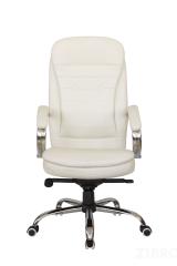 Офисное кресло Riva Chair 9024