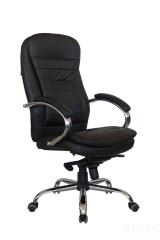 Офисное кресло Riva Chair 9024