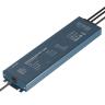 Источник напряжения Lighting control 734005 в Краснодаре