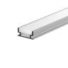 Комплектующие к светодиодной ленте Led Strip 636007 в Краснодаре
