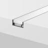 Комплектующие к светодиодной ленте Led Strip 636007 в Краснодаре