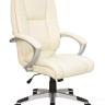 Офисное кресло Riva Chair 9036 (Лотос) в Краснодаре