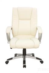 Офисное кресло Riva Chair 9036 (Лотос)