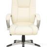 Офисное кресло Riva Chair 9036 (Лотос) в Краснодаре