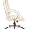 Офисное кресло Riva Chair 9036 (Лотос) в Краснодаре