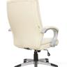 Офисное кресло Riva Chair 9036 (Лотос) в Краснодаре