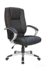 Офисное кресло Riva Chair 9036 (Лотос)