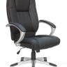 Офисное кресло Riva Chair 9036 (Лотос) в Краснодаре