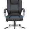 Офисное кресло Riva Chair 9036 (Лотос) в Краснодаре