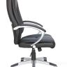 Офисное кресло Riva Chair 9036 (Лотос) в Краснодаре