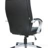 Офисное кресло Riva Chair 9036 (Лотос) в Краснодаре