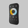 Пульт Lighting control 711031 в Краснодаре