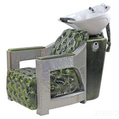 Мойка парикмахерская Tartaruga