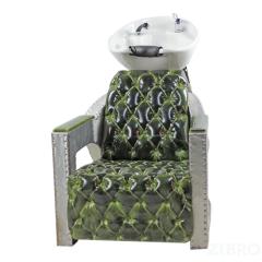 Мойка парикмахерская Tartaruga