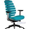 Кресло Riva Chair SHARK в Краснодаре