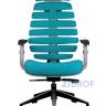 Кресло Riva Chair SHARK в Краснодаре