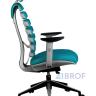Кресло Riva Chair SHARK в Краснодаре