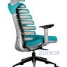 Кресло Riva Chair SHARK в Краснодаре