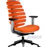 Кресло Riva Chair SHARK в Краснодаре