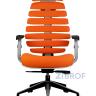 Кресло Riva Chair SHARK в Краснодаре