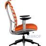 Кресло Riva Chair SHARK в Краснодаре