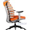 Кресло Riva Chair SHARK в Краснодаре