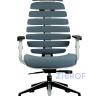 Кресло Riva Chair SHARK в Краснодаре