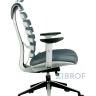 Кресло Riva Chair SHARK в Краснодаре