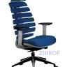 Кресло Riva Chair SHARK в Краснодаре