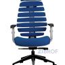 Кресло Riva Chair SHARK в Краснодаре