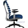 Кресло Riva Chair SHARK в Краснодаре