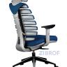 Кресло Riva Chair SHARK в Краснодаре