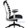 Кресло Riva Chair SHARK в Краснодаре
