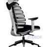 Кресло Riva Chair SHARK в Краснодаре