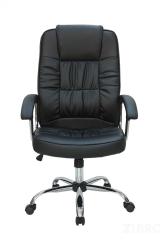 Офисное кресло Riva Chair 9082-2